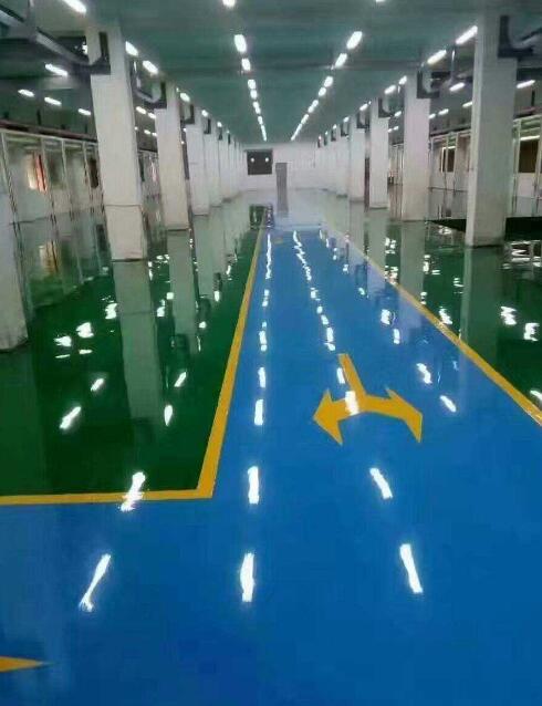 临汾地坪